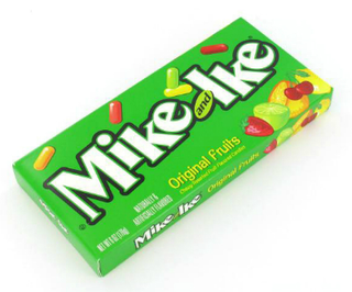 Illustration for article titled Assorted Candies, Ranked